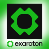 Exaroton / Купить кредиты 300-2000