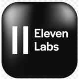 ElevenLabs 3 месяца — план Creator (личный аккаунт)