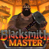 Blacksmith Master (Ключ Steam | РФ+СНГ)
