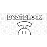 Beatblock СТИМ Steam Gift