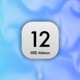 Ableton Live Lite [Ключ Активации]