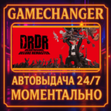 Dead Rising Deluxe Remaster⚡️AUTO STEAM GIFT 24/7