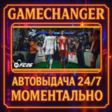 EA SPORTS FC™ 26 ULTIMATE⚡️AUTO STEAM GIFT 24/7