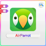 Airparrot 3 key Airparrot 3 license key airparrot pc