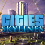 Cities: Skylines (Ключ Steam | РФ+СНГ+TR+LATAM)