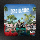 ✳️ Ключ [STEAM] Dead Island 2 - РФ+СНГ (RU/CIS)