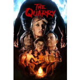 The Quarry for Xbox One