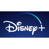 👑 DISNEY PLUS l ПРЕМИУМ АККАУНТ 🔥 ГАРАНТИЯ 3 МЕСЯЦА