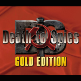 Death to Spies: Gold Edition (Ключ Steam | РФ)