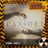 РФ+ГЛОБАЛ | Pax Dei | STEAM КЛЮЧ