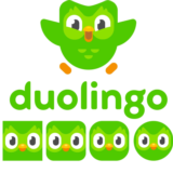 DUOLINGO SUPER/MAX НА ВАШ СЧЕТ 1/6/12 МЕСЯЦЕВ