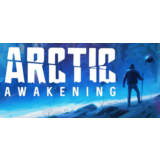 Arctic Awakening СТИМ Steam Gift