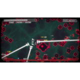 Antivirus PROTOCOL СТИМ Steam Gift