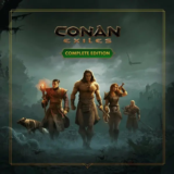 Conan Exiles - Complete Edition Ключ Steam | РФ+СНГ+TR