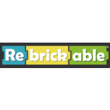 Upgrade Rebrickable Pro/Designer | FAST, FULL WARRANTY