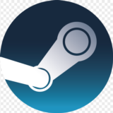 АККАУНТ СТИМ КАЗАХСТАН ТУРЦИЯ УКРАИНА РФ ЕС STEAM