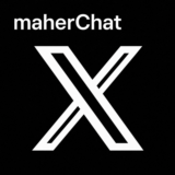 Twitter X Premium/Plus, SuperGrok | БЫСТРО, ПОЛНАЯ ГАРА