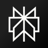 Обновить/Продлить Perplexity AI 1–12М | БЫСТРО,ГАРАНТИЯ