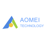 AOMEI Backupper Home | Лицензионный ключ, код активации