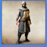 🎶Assassin´s Creed Mirage🏅Твич Дропс