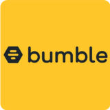 Подписка на Bumble Premium