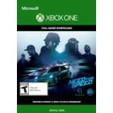 NEED FOR SPEED 2016 ✅XBOX КЛЮЧ