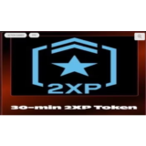 Battlefield 6 – 30 Minute 2XP Boost | Global Activation