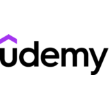 🚀 7-дневный аккаунт Udemy + доступ к почте