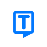 PRIVATE Account 👑 Transkriptor Ai Pro Plan 👑 1 месяц