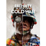 CoD: Black Ops Cold War / [ONLINE B NET]  Полный доступ