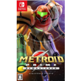 🎮 Metroid Prime Remastered - подарочная карта ЯПОНИЯ
