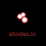 Пожизненная подписка на Shodan.io | аккаунт
