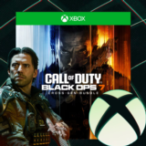 Call of Duty Black Ops 7 XBOX + ПК WINDOWS АКТИВАЦИЯ✅