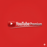 Индивидуальный план YouTube Premium на 1 месяц✨