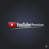 YouTube Premium | Индивидуальный план на 3 месяца