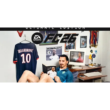 EA SPORTS FC 26 Ultimate Edition АВТО | STEAM-GIFT