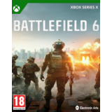 ✅Battlefield 6 Xbox✅Аренда