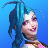 Wild Rift донат по ID Филлипины пополнение Wild Cores
