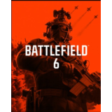 Battlefield 6 ➕ | ONLINE 🎮 Аренда на 2 ДНЯ Steam