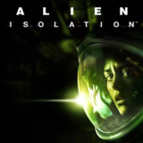 ⚡ Alien Isolation The Collection Mac MacOS AppStore