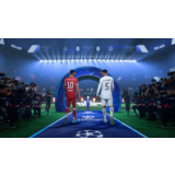 EA FC 26 Ultimate Team PS Coins 🏆👑♘