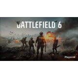 Battlefield™ 6