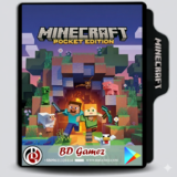 Minecraft Pocket Edition Андроид — полный доступ