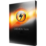 DAEMON Tools Lite ВСЕ ВКЛЮЧЕНО КЛЮЧ КЛЮЧ БЕССРОЧНЫЙ