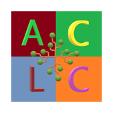 Код активации AC Linear Circuits 2.0