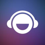 🌐BRAIN.FM Premium 12 месяцев✅ Обновление сервиса