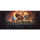 🏆 Fellowship · Steam Gift🚀АВТОДОСТАВКА RUS