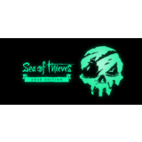 🏆 Sea of Thieves: 2025 Edition · Steam Gift🚀АВТОДОСТА
