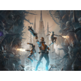 🌛 Painkiller Deluxe (Xbox)+Игры общий