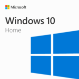 Microsoft Windows 10 Home (ESD ключ) Все регионы